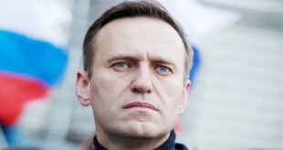 Mysterious-death-in-prison-Russian-opposition-leader-Navalny!-newsasia24