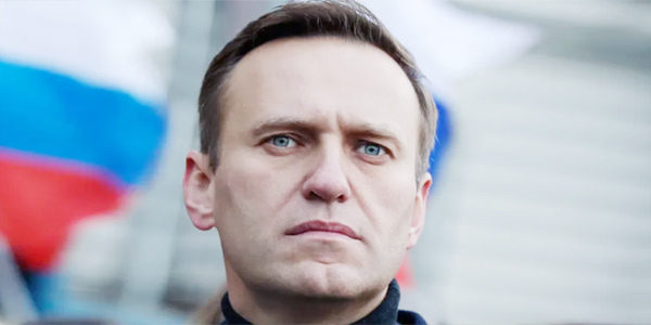 Mysterious-death-in-prison-Russian-opposition-leader-Navalny!-newsasia24