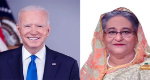 President-Joe-Biden's-letter-to-Prime-Minister-Sheikh-Hasina-newsasia24