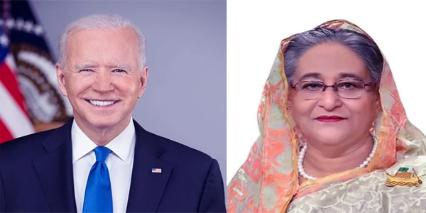 President-Joe-Biden's-letter-to-Prime-Minister-Sheikh-Hasina-newsasia24