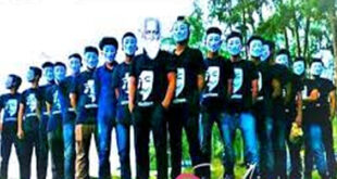 Rajshahi-youth-gang2-newsaia24