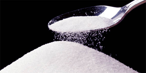 Sugar-at-the-highest-price2-in-the-history-of-Bangladesh-newsasia24