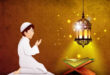 Today-saturday-(march 30)-prayer-schedule-newsasia24
