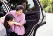 Vomit-when-riding-in-a-car-Find-out-the-solution-newsasia24