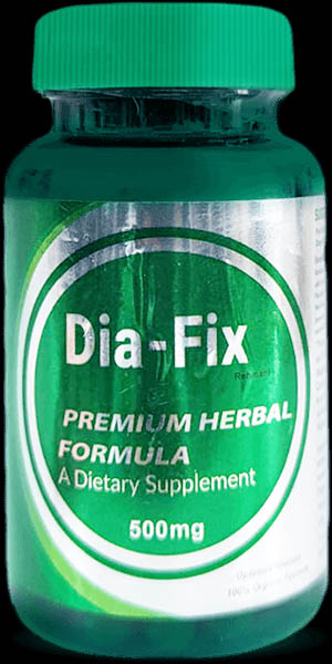 diabetes-medicine-dia-fix-newsasia24