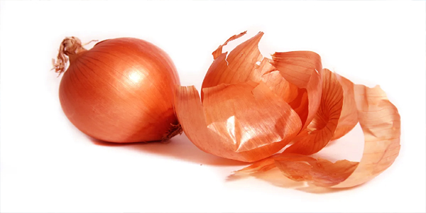 The-magic-of-onion-peel-is-6-times-newsasia24