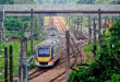 Three-Bangladeshis-killed-in-train-collision-in-Malaysia-newsasia24