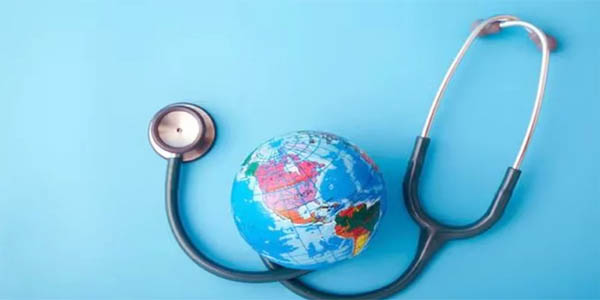 Today-is-World-Health-Day-newsasia24