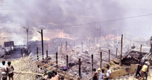 More-than-500-structures-were-burnt-in-the-fire-of-Ukhia-camp-newsasia24