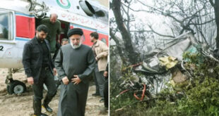 The-final-mystery-of-Raisi'-death-revealed-in-detail-newsasia24