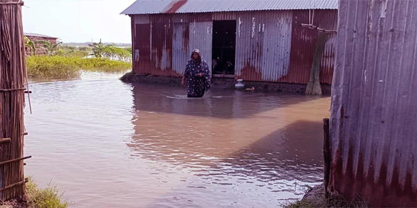 Brahmaputra-and-Dharla-water-in-Kurigram-is-above-danger-level-newsasia24