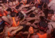 Death-of-7- pilgrims-trampled-in-the-temple-newsasia24