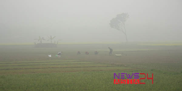 weather-news-newsasia24